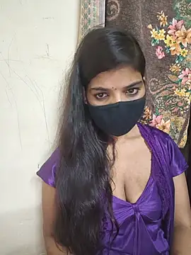 Ruhani_ webcam