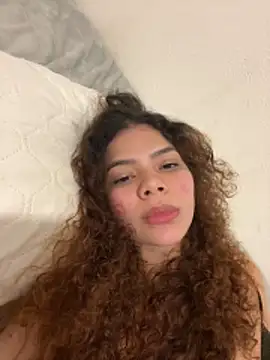 wandynha67 webcam