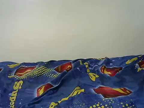 Choco_Queen17 webcam
