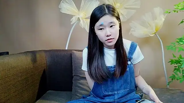 yu598188 webcam