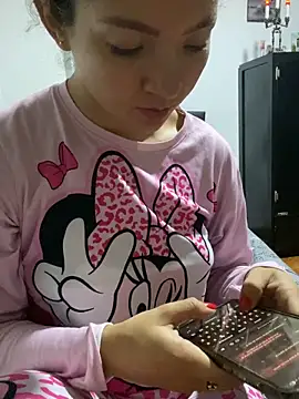 Bella_Jane_hot webcam