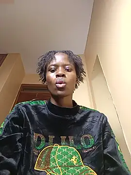 blaqqlover webcam