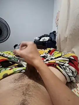Jjank131 webcam