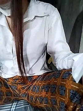 thahks webcam