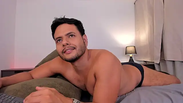 Nate_tyler1 webcam