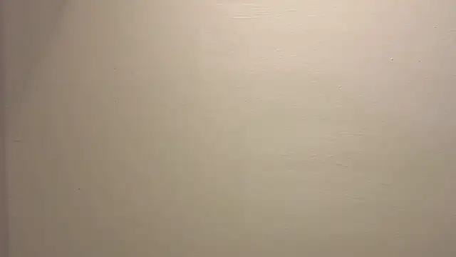 Abby_hernandez webcam
