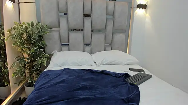 samantha__madison webcam