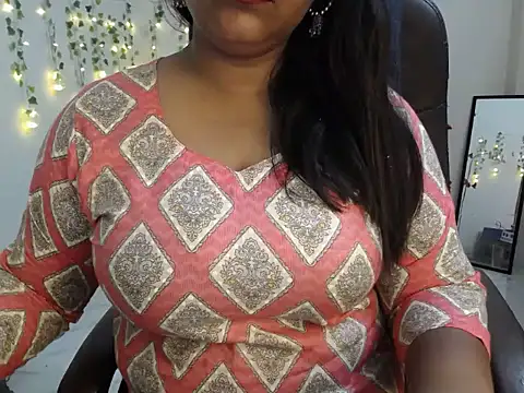 AmeliaSEXY- webcam