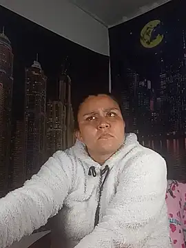 BaddieLuxe_ webcam