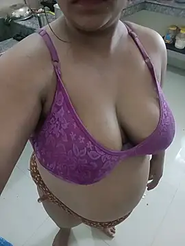 sexy_neha90 webcam