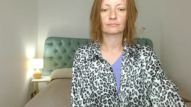 Anastasia_skyy webcam