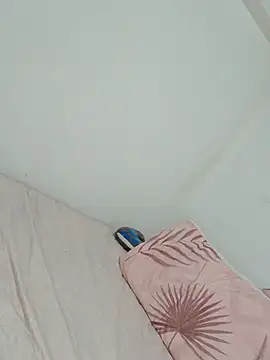 Ffany_Hot_pm webcam