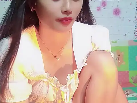 Yingg19 webcam