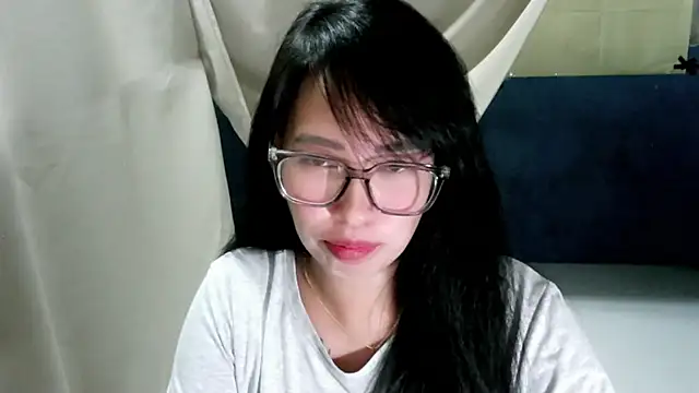 honey_kawai webcam