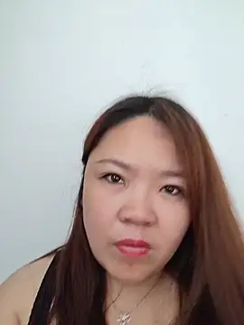AFA-123 webcam