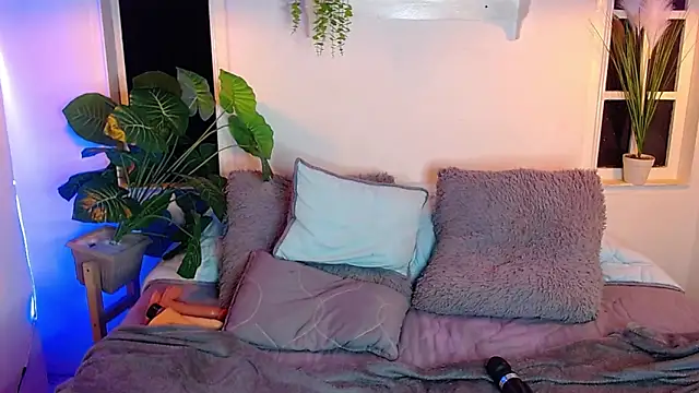 Isis1515 webcam