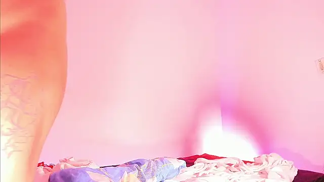 BABY__PLAYBOY webcam