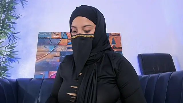 samii_halem webcam