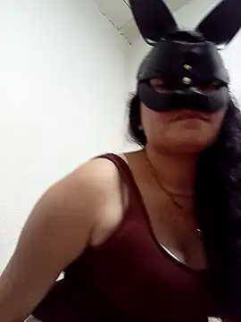 aitanamorgan webcam