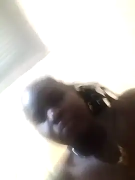 Sexyboobies3 webcam