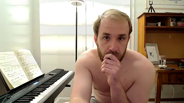 horny_dav4u webcam