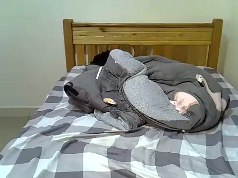 Shazzy66 webcam