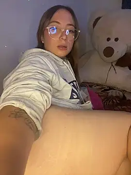 Caamii_ webcam