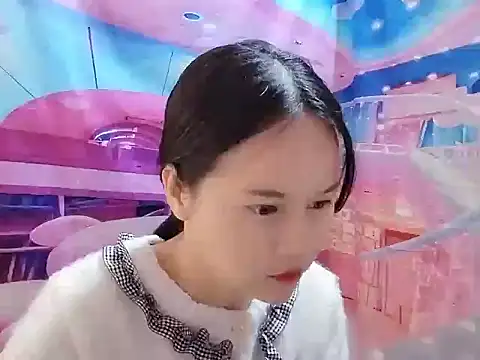 Xixi-4520 webcam