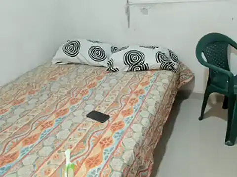 badbarbie_trans webcam