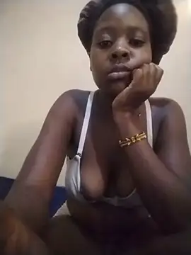 pressures_winnie webcam