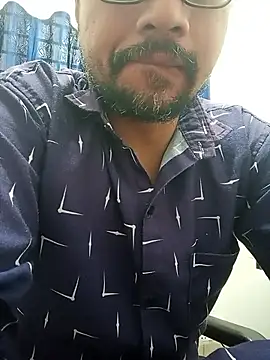 rajkink00 webcam