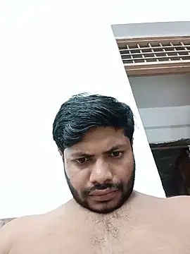 breakanal webcam