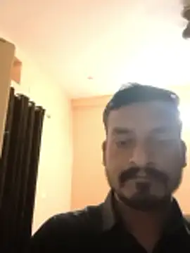 rakfucks webcam