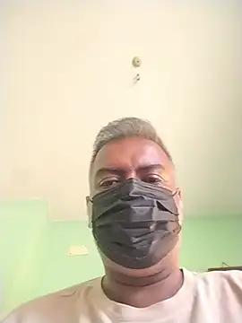 daddys_small_dick webcam