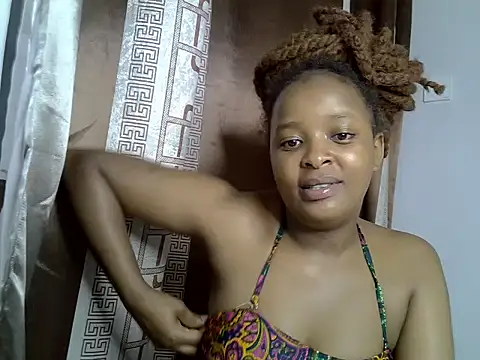 Sexy_Smiley2 webcam