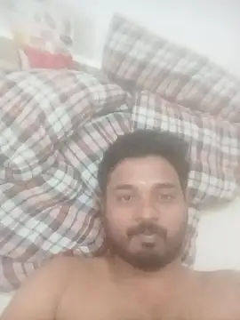Tamilpayyan999 webcam