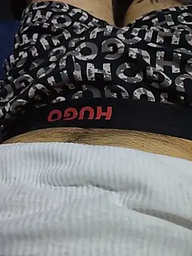 Harv3y_xxx webcam
