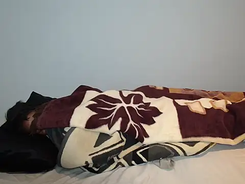 NewBootyXX webcam