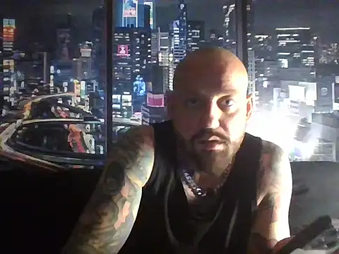 tokyo_yasumi webcam