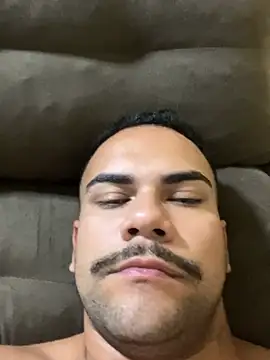 arthursafadinhop webcam
