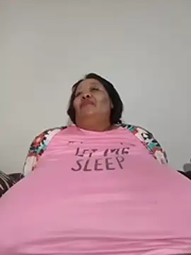 nancy111 webcam