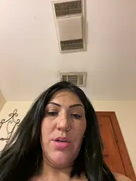LittleMissEeve live cam