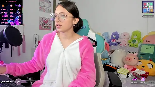 linda-schmidt webcam
