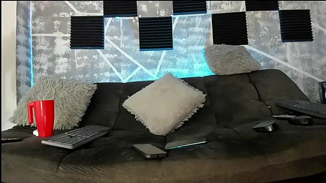 leonidas_18k webcam