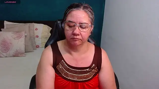 scaelettdubois webcam