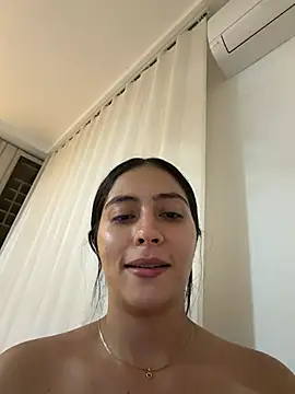 Sophie__Foxxx webcam