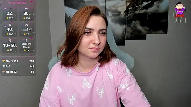 Sourr_Lollipop webcam
