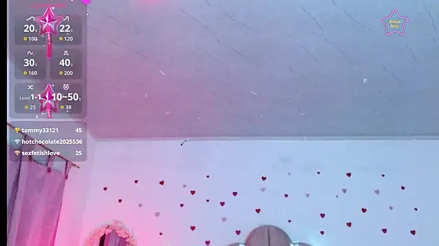 mia_fox666