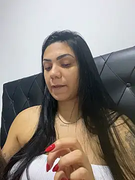 Nini_ live cam