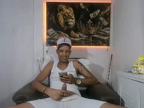 badboy_master live cam